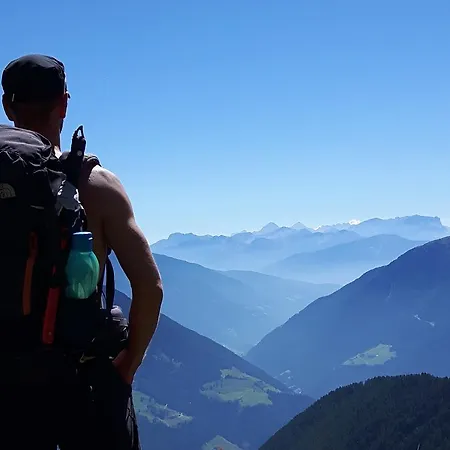 & Wellness Loefflerblick